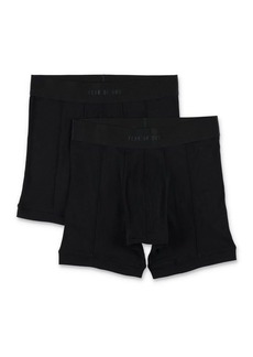 FEAR OF GOD The Brief boxer set