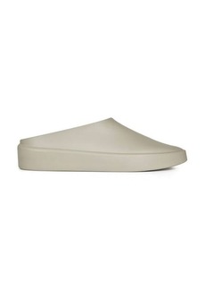 FEAR OF GOD The California 1.0 Slip-on Sneakers