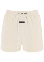 Fear of god the lounge boxer short