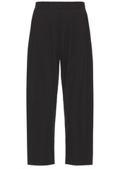 Fear of God Track Pants