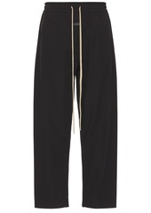 Fear of God Track Pants