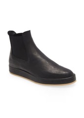 Fear of God Wrapped Chelsea Boot in Black at Nordstrom
