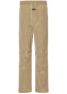 Fear of God Wrinkled Polyester Forum Pant