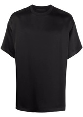 Fear of God relaxed crew-neck T-shirt