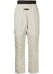 Fear of God Storm straight-leg trousers