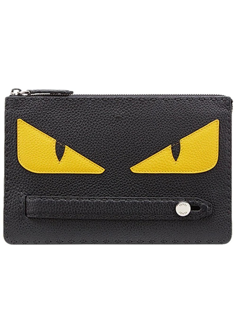 fendi pouch