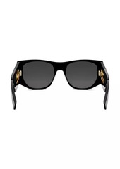 Fendi Baguette Sunglasses