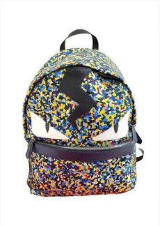 FENDI Backpack