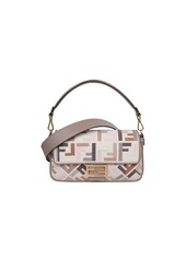 FENDI BAGS