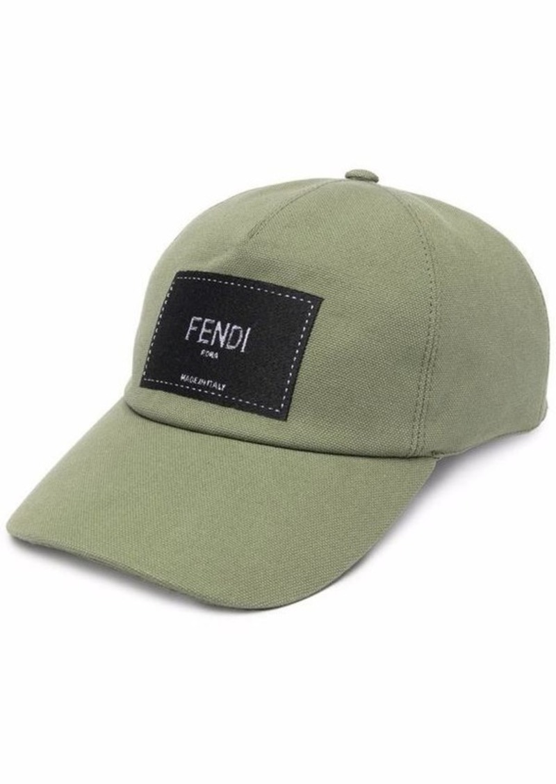 FENDI CAPS & HATS