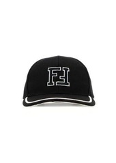 FENDI CAPS & HATS