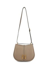 FENDI CROSSBODY