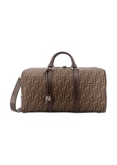 FENDI DUFFLE BAG