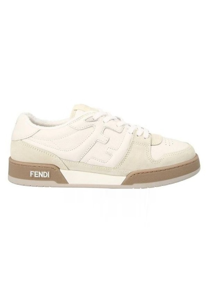 FENDI 'Fendi Match' sneakers