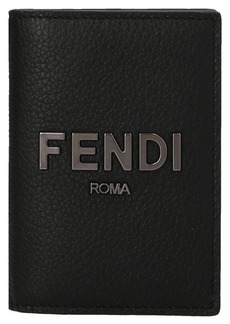 FENDI 'Fendi Roma' wallet