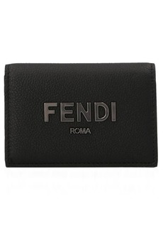 FENDI 'Fendi Roma' wallet