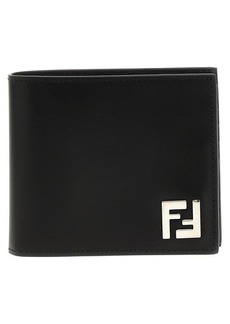 FENDI 'FF Squared' wallet