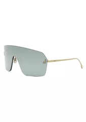 Fendi First Shield Sunglasses