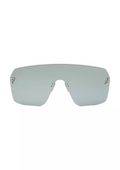 Fendi First Shield Sunglasses