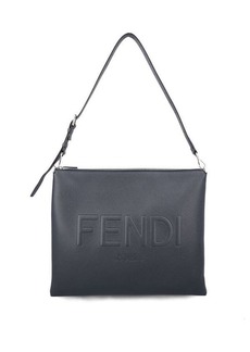 Fendi Handbags