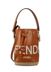 FENDI HANDBAGS