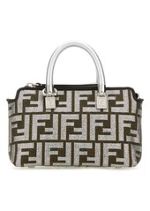 FENDI HANDBAGS