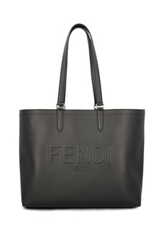 Fendi Handbags