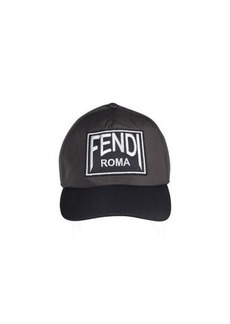 FENDI HAT