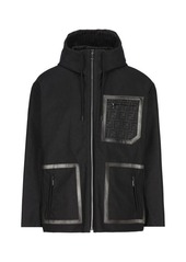 Fendi Jackets