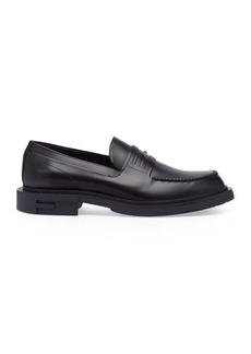 FENDI Loafers Shoes
