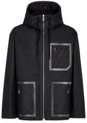 FENDI OUTERWEAR