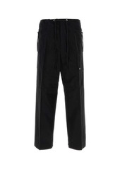 FENDI PANTS