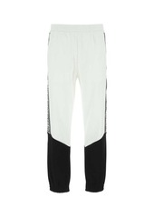 FENDI PANTS