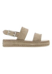 FENDI SANDALS