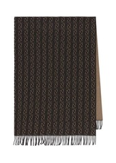 Fendi Scarves