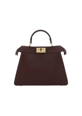 FENDI SHOPPING BAGS