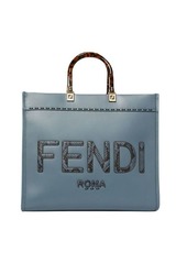 FENDI SHOPPING BAGS