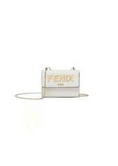 FENDI SMALL LEATHER GOODS