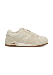 Fendi Sneakers