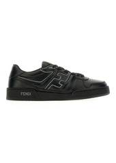 FENDI SNEAKERS