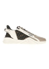 FENDI SNEAKERS