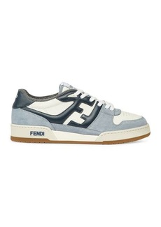 FENDI Sneakers Shoes