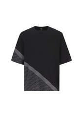 Fendi T-shirts and Polos