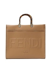 FENDI TOTES