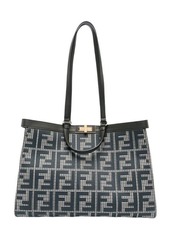 FENDI TOTES