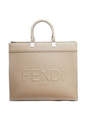 FENDI TOTES