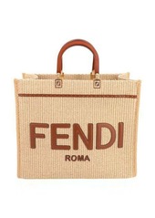 FENDI TOTES