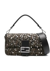 FENDI UETTE BAGS