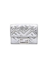 FENDI WALLET