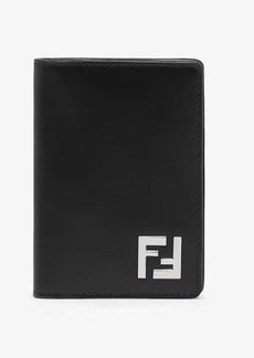 Fendi Wallets & Card Holders